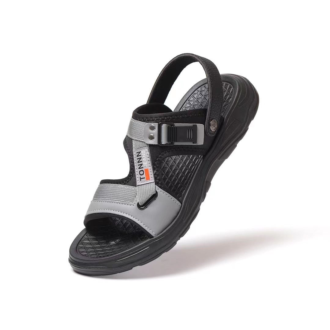 Eva Sandals