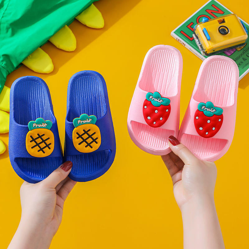Eva Clogs