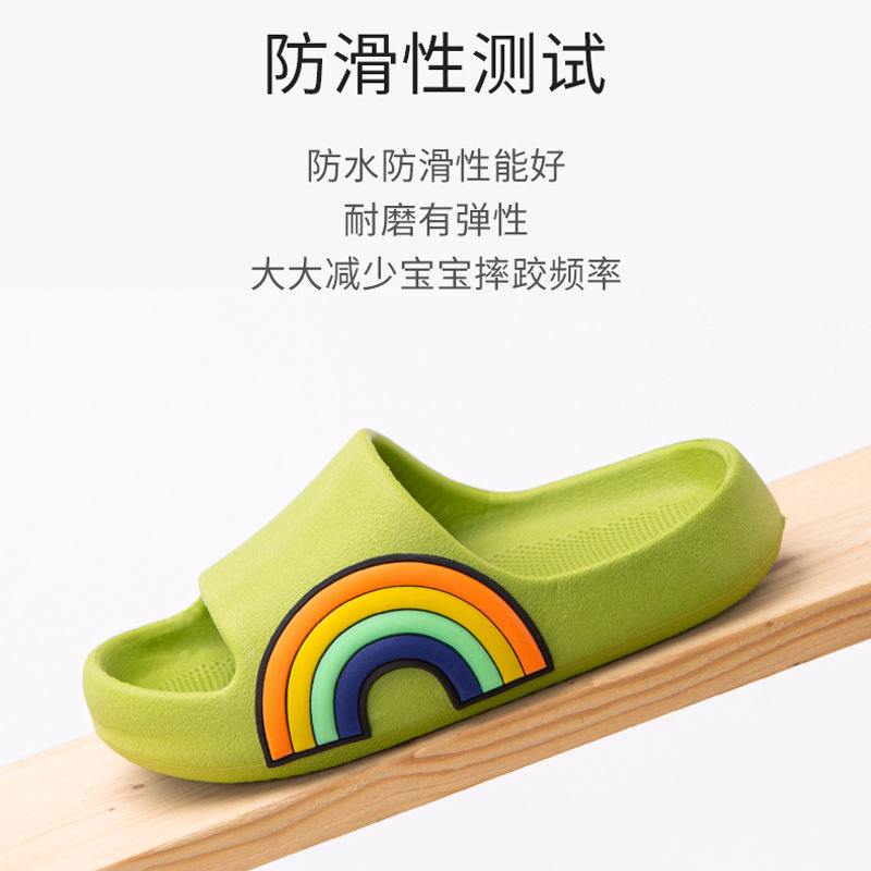 Eva Clogs