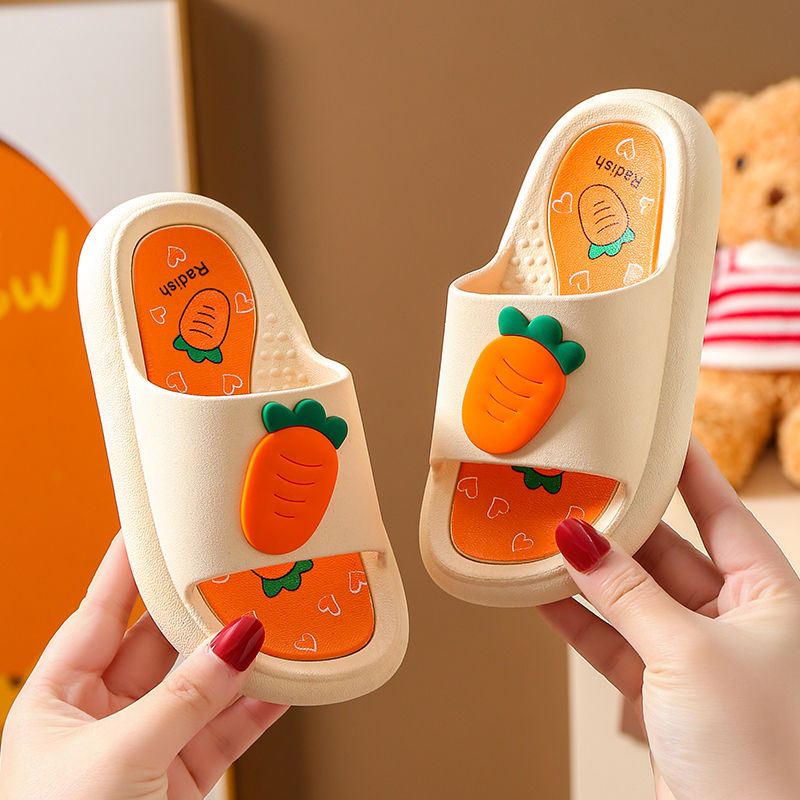 Eva Clogs