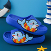 Eva Clogs