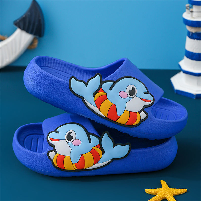 Eva Clogs