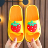Eva Clogs