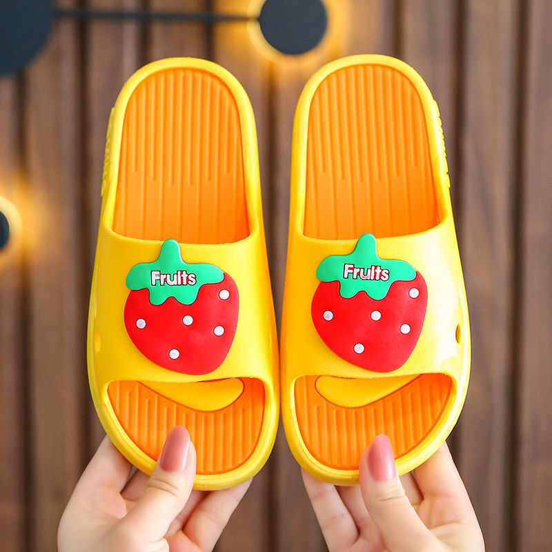 Eva Clogs