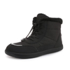 Eva Boot