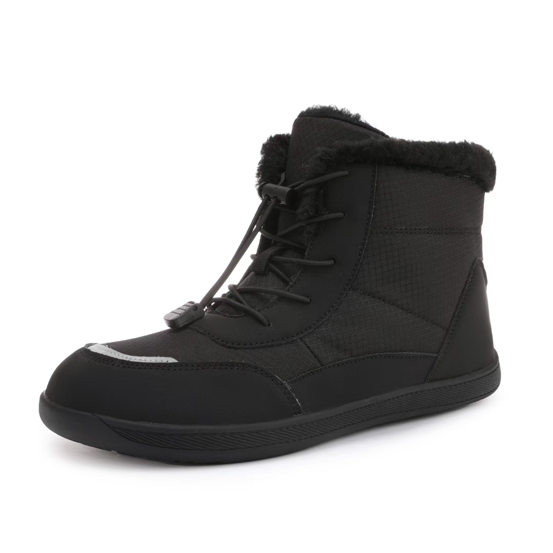 Eva Boot