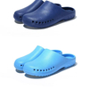 Ladies Garden Clogs Slip On Womens And Mens Slipper