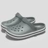 Ladies Garden Clogs Slip On Womens And Mens Slipper