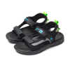 Eva Sandals