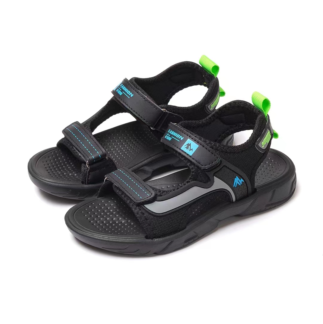 Eva Sandals