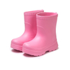 Eva Boot