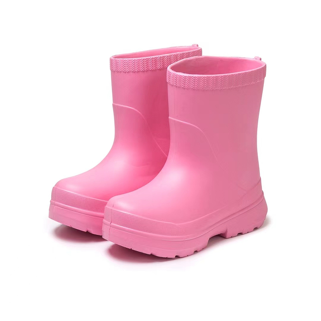 Eva Boot
