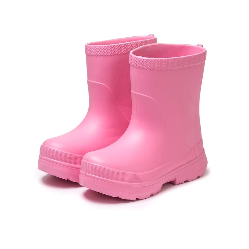 Eva Boot