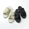 Eva Sandals
