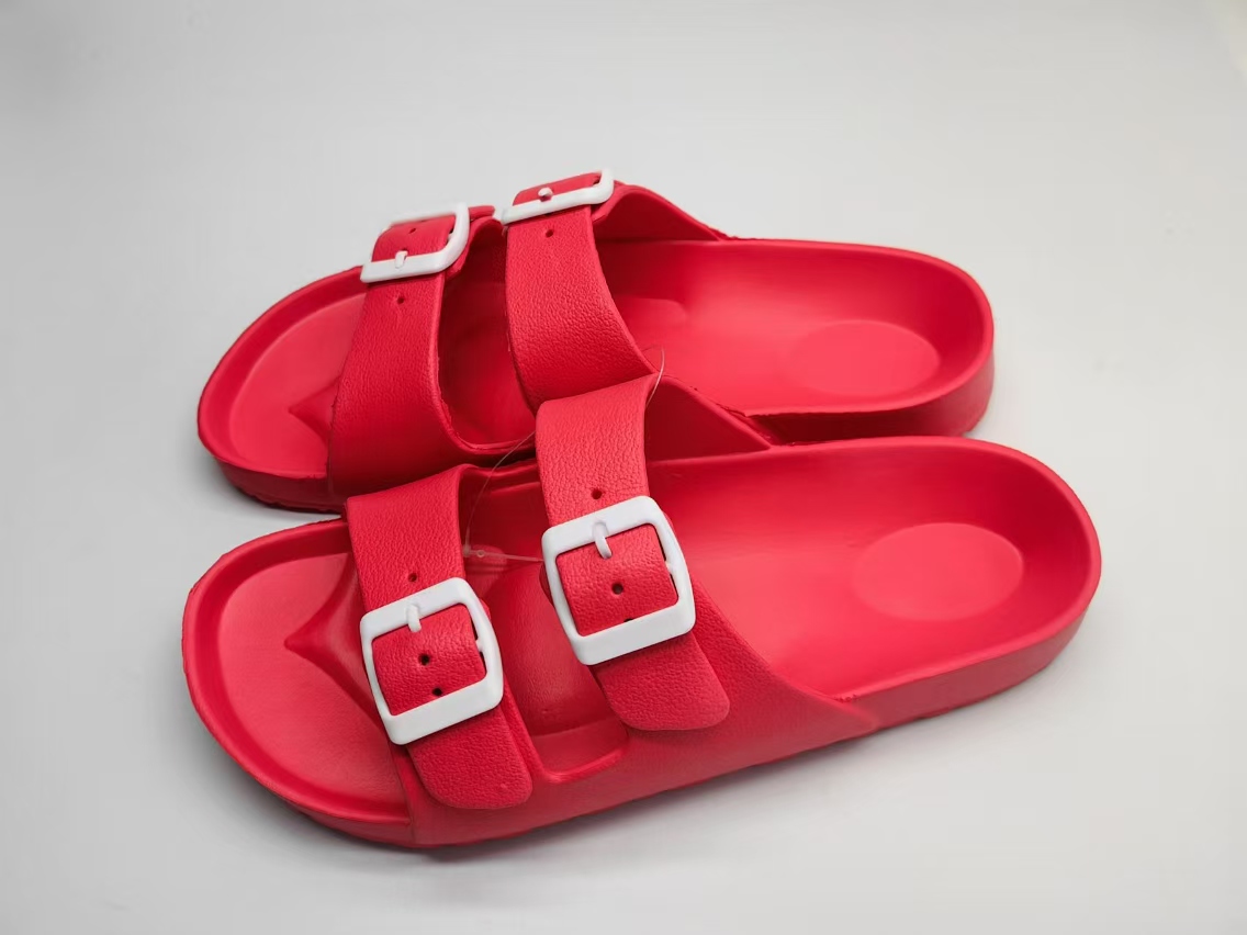 Ladies Garden Clogs Slip On Womens And Mens Slipper