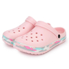 ladys shoes 