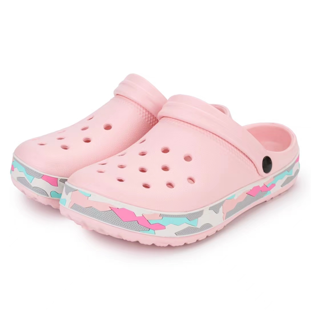 ladys shoes 