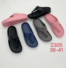 Ladies Garden Clogs Slip On Womens And Mens Slipper
