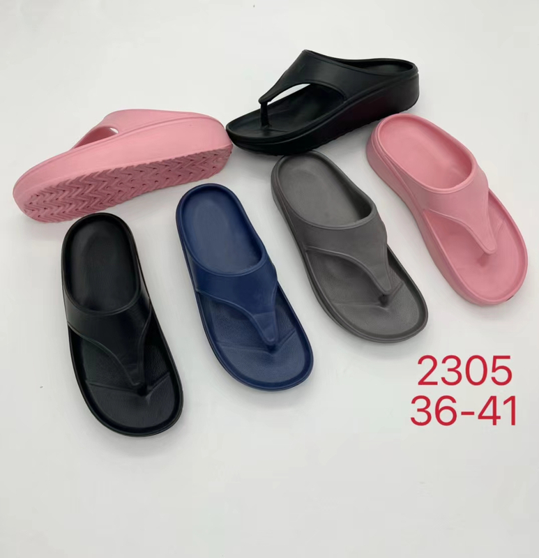 Ladies Garden Clogs Slip On Womens And Mens Slipper