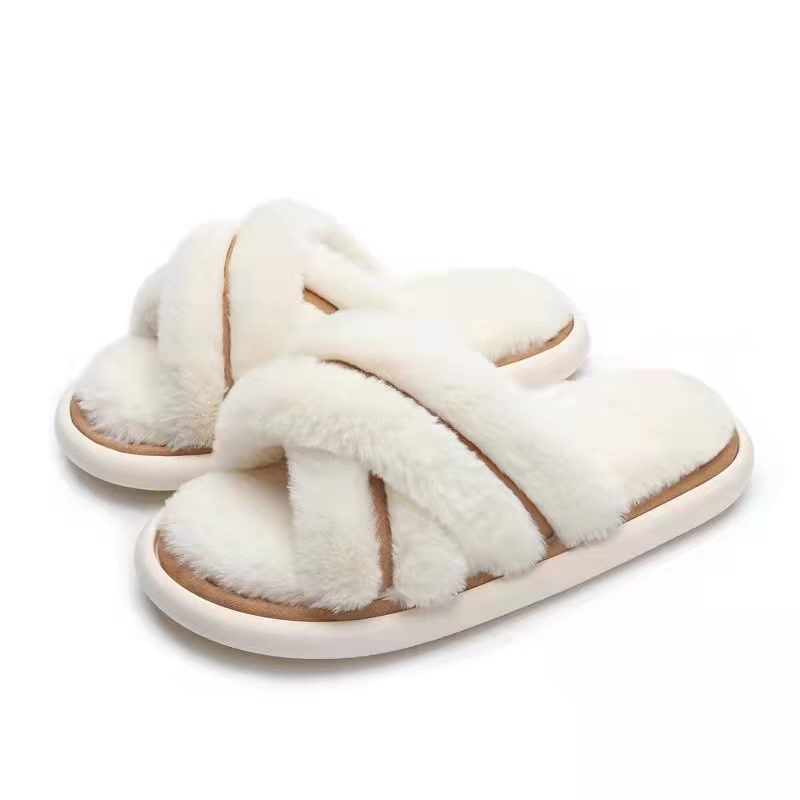 Ladies Garden Clogs Slip On Womens And Mens Slipper