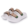 ladys shoes 