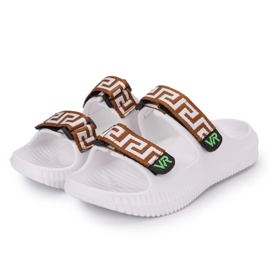 ladys shoes 