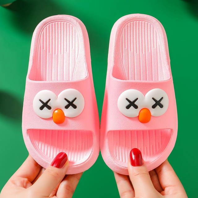 Eva Clogs