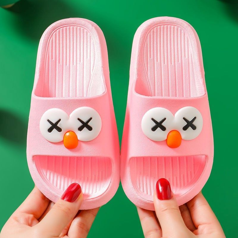 Eva Clogs