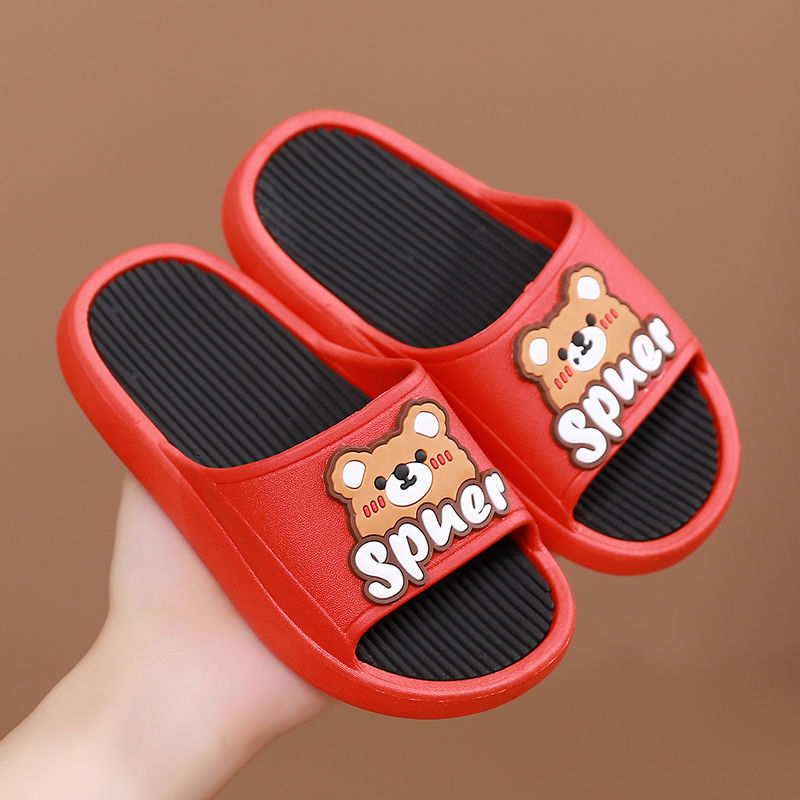 Eva Clogs