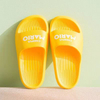 Eva Clogs