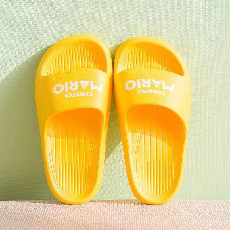 Eva Clogs