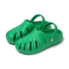 Eva Clogs