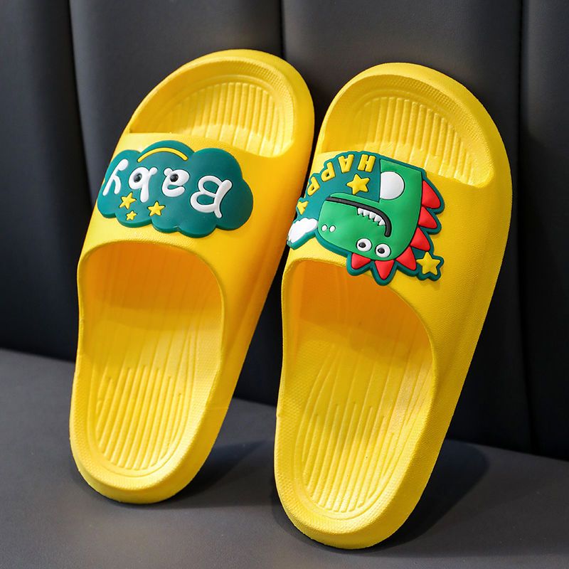 Eva Clogs