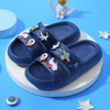 Kids Clogs