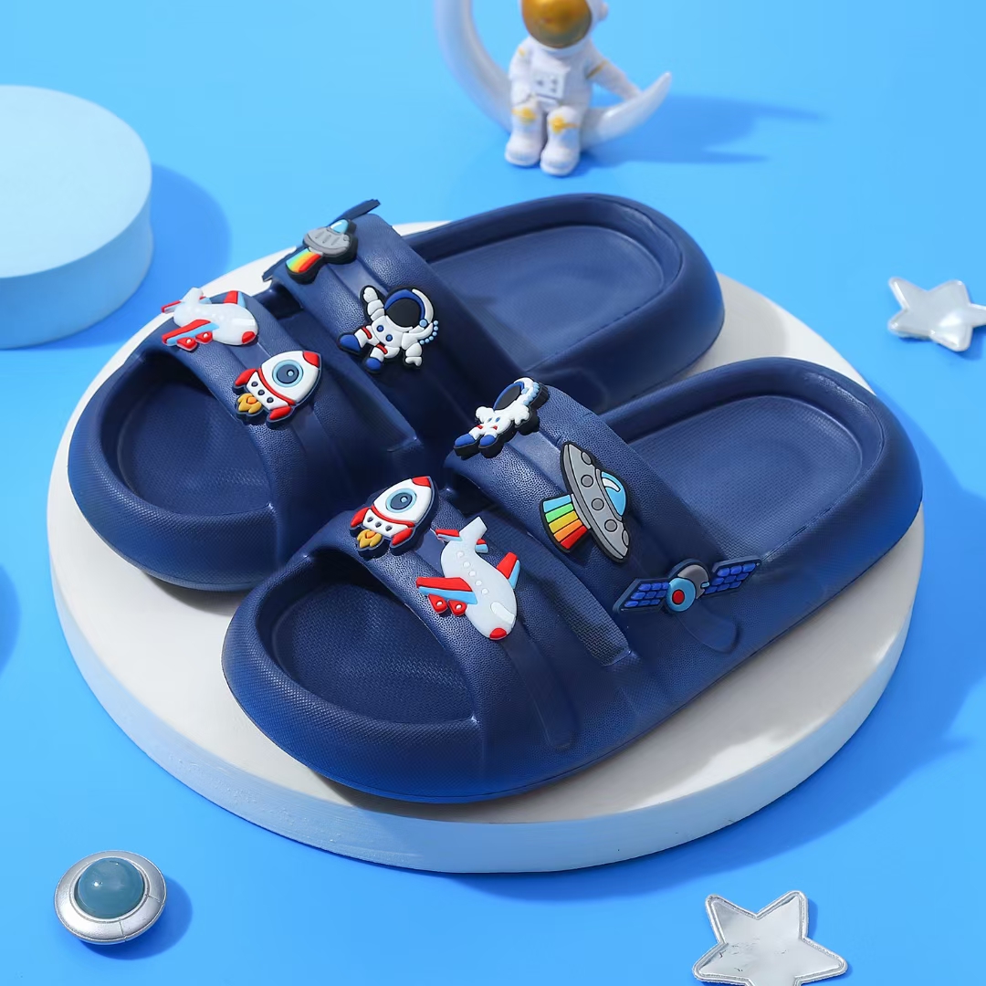 Kids Clogs