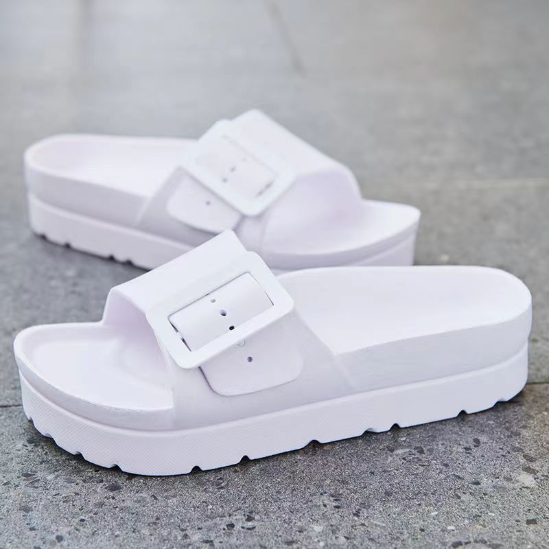 Eva Clogs