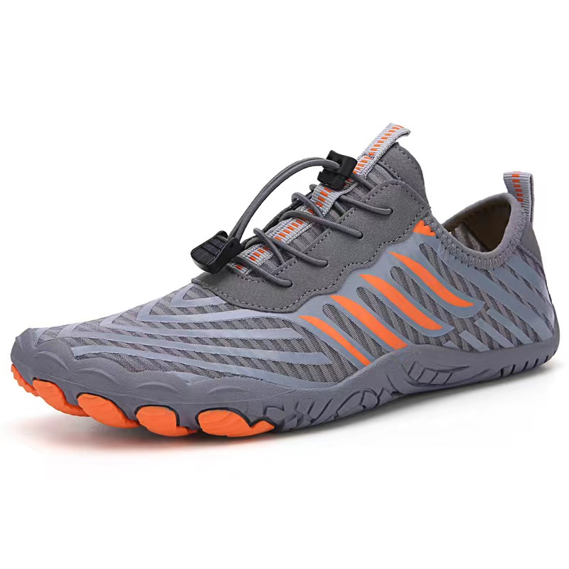 Water Shoes 