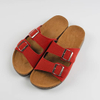 Ladies Garden Clogs Slip On Womens And Mens Slipper
