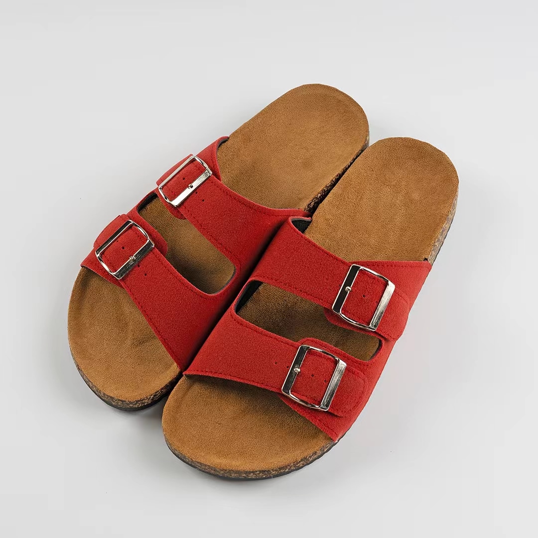 Ladies Garden Clogs Slip On Womens And Mens Slipper