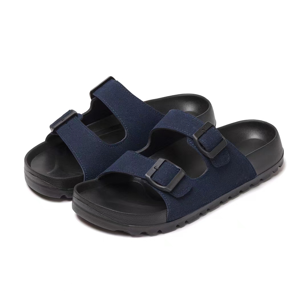 Eva Clogs