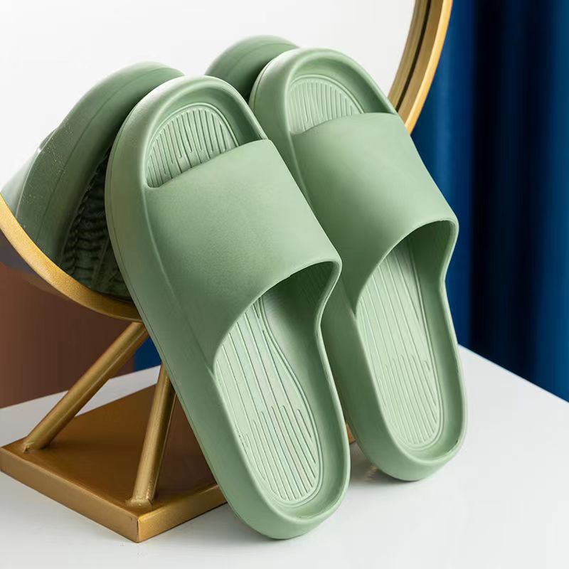 Eva Clogs