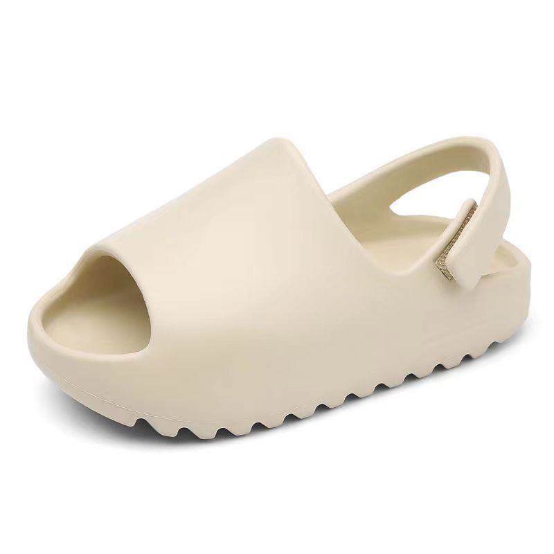 Kids Clogs