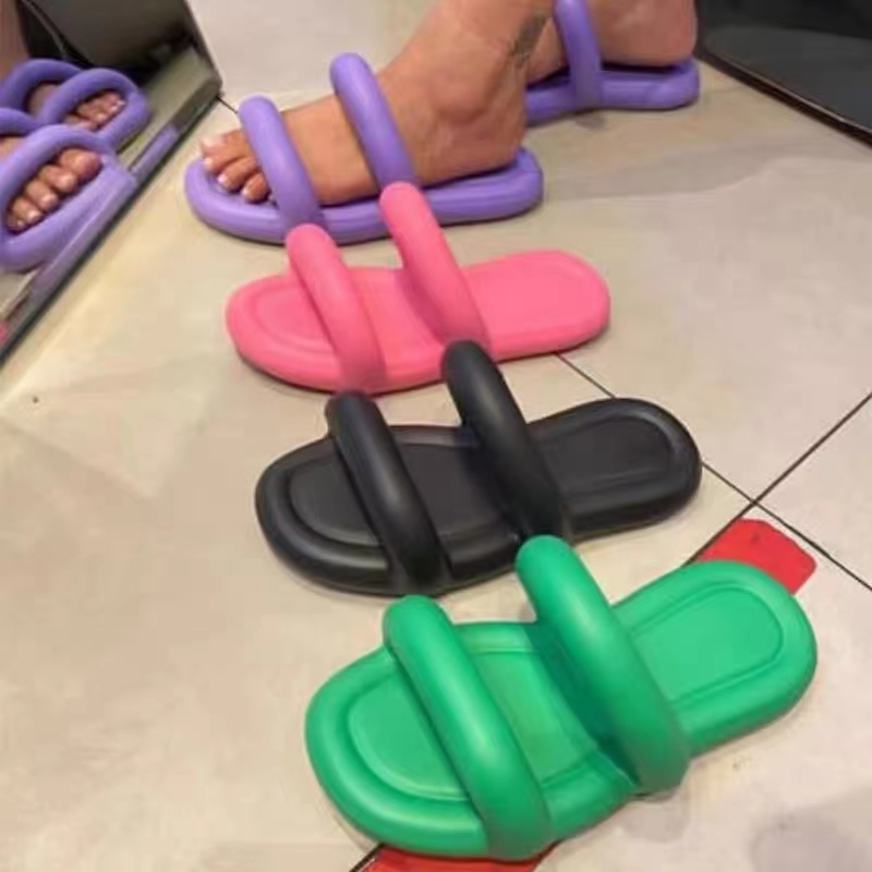 Eva Clogs