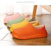 Eva Clogs