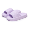 Eva Clogs