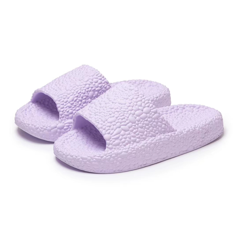 Eva Clogs