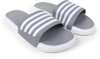 Eva Sandals