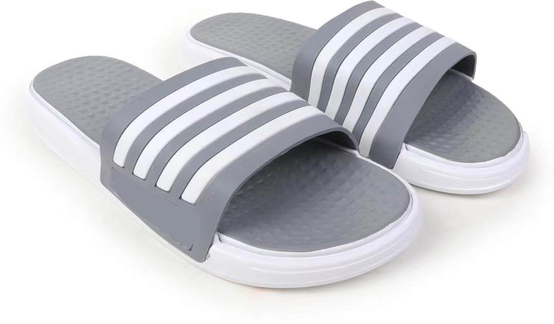 Eva Sandals