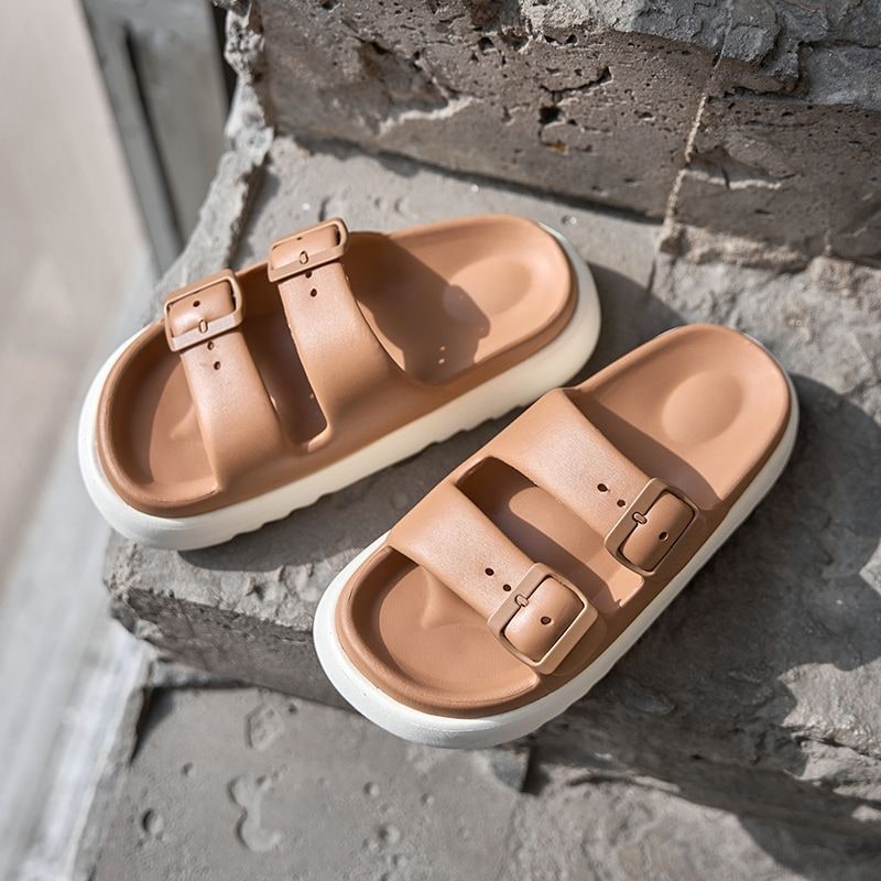 Ladies Garden Clogs Slip On Womens And Mens Slipper