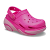 Ladies Garden Clogs Slip On Womens And Mens Slipper